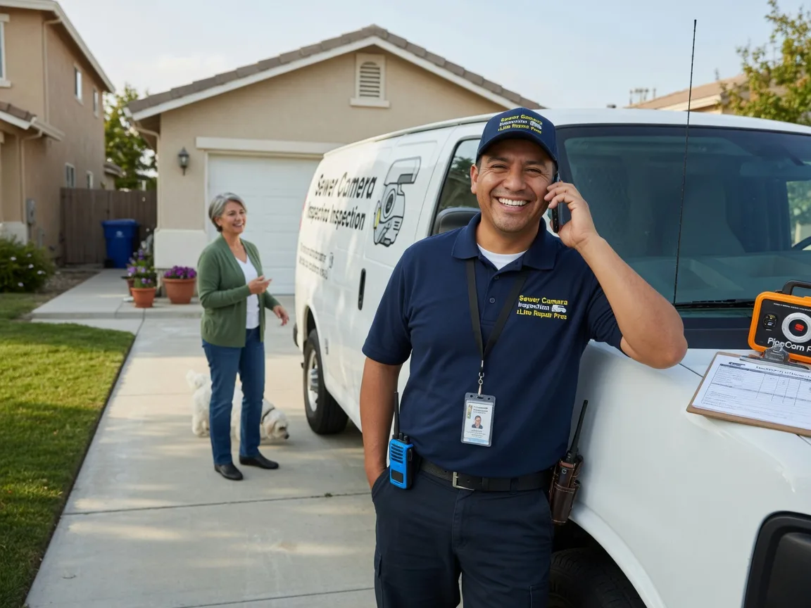 Sewer Line Repair Shushan, NY FAQs
